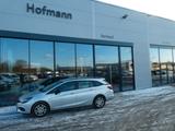 Opel Astra K Sports Tourer Edition Klima, PDC