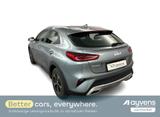 Kia XCeed Vision 1.6 GDI DCT6 OPF Plug-in-Hybrid - Kia XCeed mit Hybrid-Antrieb