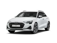 Audi A3 - Vorschau Bild 2