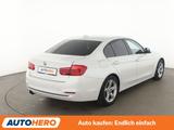 BMW 3er 320i Sport Line Aut.*NAVI*HEAD-UP*LED*TEMPO* - BMW: 3er