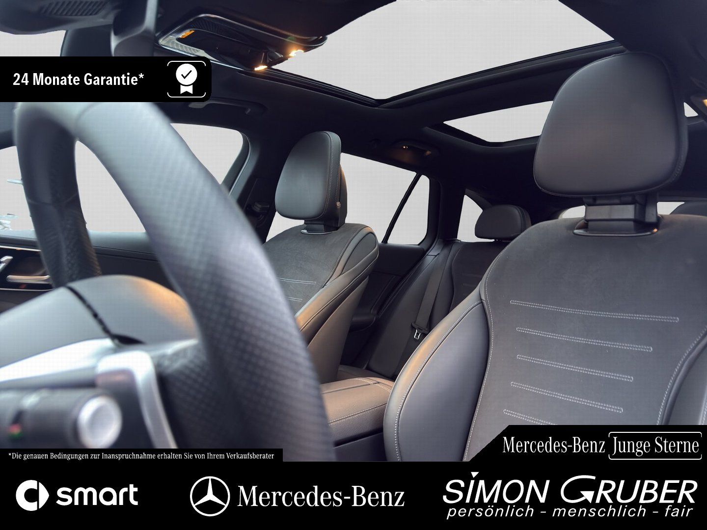 Fahrzeugabbildung Mercedes-Benz C 180 T AMG Pano DigiLight Memory 360 KeylessGo