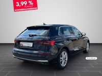 Audi A3 - Vorschau Bild 3