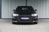 Audi A4 Avant 35 TDI S tronic S line Matrix ACC UPE66 - Audi A4 aus 2023
