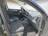 Skoda Karoq - Vorschau Bild 9