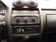 Andere GTO Sport Automatik 45 KMH/ab 15 Jahren