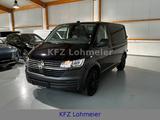 Volkswagen T6.1 Transporter Kasten *Navi*AHK*Kamera*
