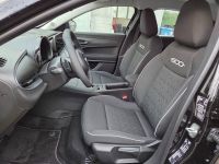 Fiat 600 - Vorschau Bild 9