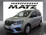 Renault Kangoo Tce 130 EDC Techno*Sitzhzg* - Renault Kangoo aus 2024