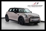 MINI Cooper DKG Classic Trim 3-Türer PANO Apple 17" - MINI MINI: 1.3