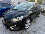 Renault Grand Scenic 1.5 dCi*7 Sitzer*Navi*AHK*PDC* - Renault Grand Scenic in Wuppertal