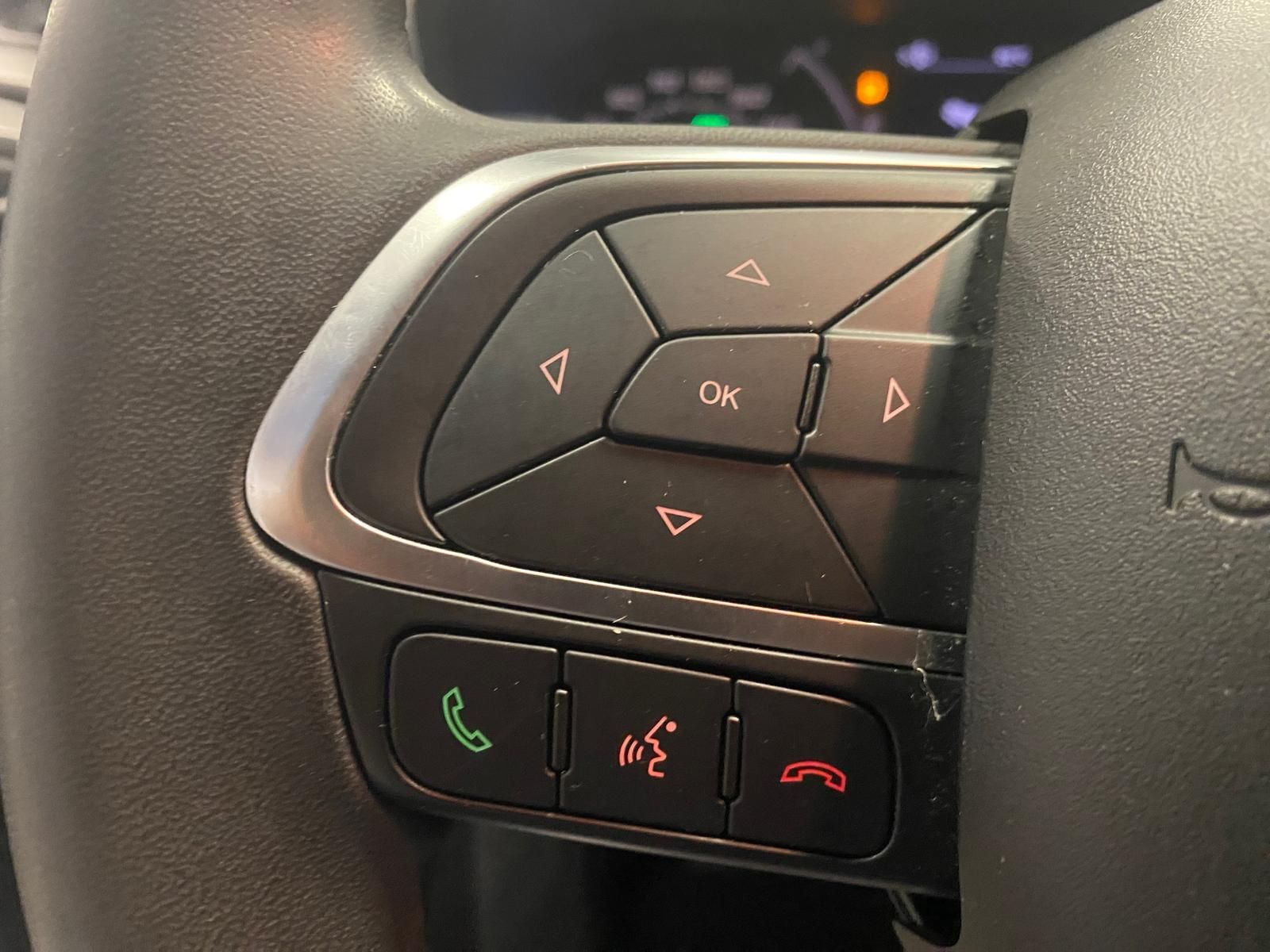 Fahrzeugabbildung Fiat Tipo 1.4 16V Turbo Lounge APP+KLIMA+PDC+NAVI+SIT