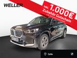 BMW X1 sDrive20d Leasing ab 509EUR DA+ PA ACC RFK - BMW X1 Neuwagen: Eu
