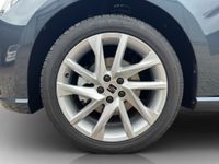 Seat Ibiza - Vorschau Bild 18