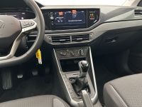 Volkswagen Polo - Vorschau Bild 7