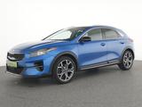 Kia XCeed 1.6CRDI Aut.Platinum+LED+NAVI+VIRTUAL+PANO - Kia XCeed Gebrauchtwagen