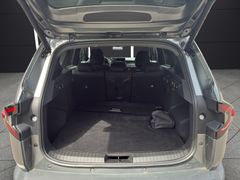 Dacia Bigster 1.8 E-TECH Hybrid 155 Extreme  *Adaptive
