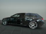 Audi RS 4 Avant edition 25 years 346(470) kW(PS) tipt - Audi RS4 New cars