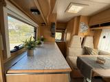Dethleffs Fiat Ducato 1.9 TD - Offers