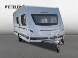 Dethleffs c-go 495 QSK Edition10*AutarkPaket*MJ2025*ATC - Offers matching your search criteria