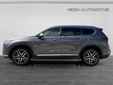 Hyundai Santa FE Prime 4WD 2.2 CRDI SHZ|TEMP|360°|DISTR - Hyundai SANTA FE in Ludwigshafen