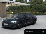 BMW 320d xDrive M Sport GSD,AHK,H/K,DAPro,PA,Live+