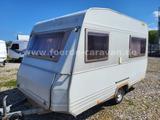 Dethleffs New Line 395 RM 2  " X Sitzgruppe - Nr- 75  (6) - Wohnwagen Sitzgruppe