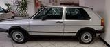 Volkswagen VOLKSWAGEN Golf 1800 3 porte GTI - gebrauchte VW Golf aus dem Jahr 1985