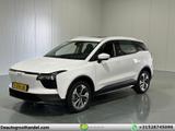 Aiways U5 63kWh Premium - Aiways Gebrauchtwagen