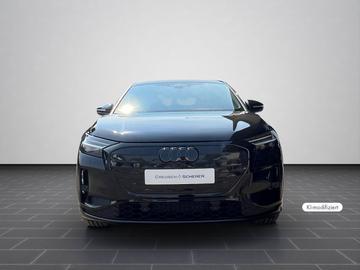 2026 AUDI Q4 E-TRON 照片 5