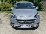 Opel Corsa 1.0 Turbo ECOTEC ON 66kW S/S ON