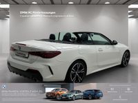 BMW 430 - Vorschau Bild 4