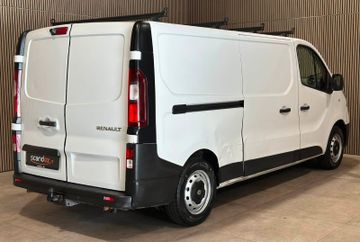 Renault Trafic - 6