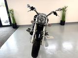 Yamaha XVS 1300 Midnight Star nur 13.650 km !  MILLER !