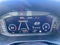 Audi A1 - Vorschau Bild 14