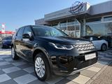 Land Rover Discovery Sport D180 SE AWD+StdHzg+1 Hd+AHK 2500