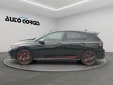 Volkswagen Golf GTI EDITION 50 2,0 l TSI DSG +SOFORT+HARMAN - Volkswagen Golf: 5gti