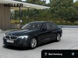 BMW 320i Lim. LivePro,HUD,ParkAss+,DA,Komfort,360°
