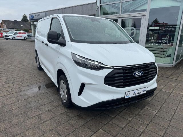 Ford Transit Custom Kasten 280 L1 Trend FWD DAB