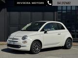Fiat FIAT 500C 1.2 Collezione - Fiat 500: Collezione