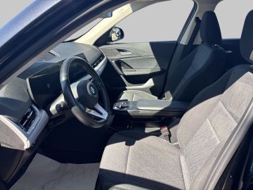 BMW X1 - 9