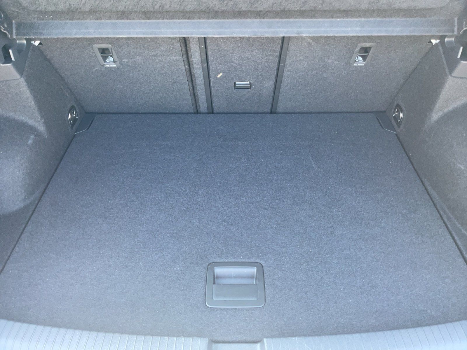 Volkswagen T-Roc - Bild 5