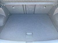 Volkswagen T-Roc - Vorschau Bild 5