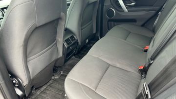 Land-Rover Discovery - 11