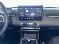 MG MG4 - Vorschau Bild 12