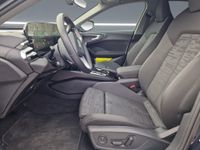 Audi A5 - Vorschau Bild 19