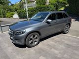 Mercedes-Benz Mercedes CLC 250d - 4 Matric (9G-Tronic) - : Geländewagen, Mercedes