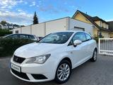 Seat Ibiza SC*Klima*Navi*Stylance*Style*PDC*Neu Tüv* - Seat Ibiza Stylance mit Benzin-Antrieb