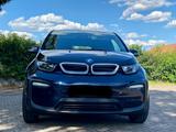 BMW i3 (120 Ah),Top, WP,Navi,LED,PDC, RFK - BMW i3 von privat