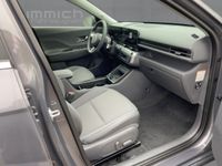 Hyundai KONA - Vorschau Bild 11