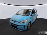 Volkswagen e-up! Max RFK SHZ CCS Tempomat Alu Bluetooth - scheckheftgepflegte VW e-up!